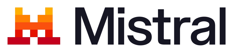 Mistral